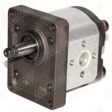 Hydraulic Pump for Landini