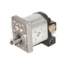 Hydraulic Pump for Fiat