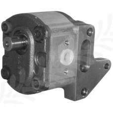 Hydraulic PTO Pump for Fiat