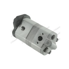Bepco Hydraulic Pump for Massey Ferguson