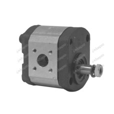 Hydraulic Pump for Case - IH