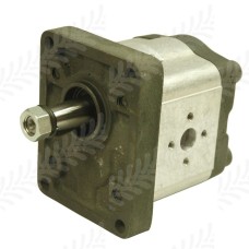 Hydraulic Pump for White Oliver