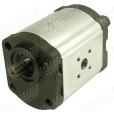 Hydraulic Pump for Claas / Renault