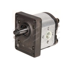 Power Steering Pump for Case - IH