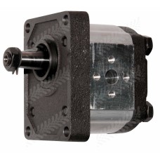 Hydraulic Pump for Case - IH
