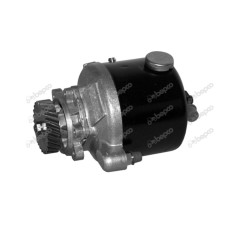 Bepco Hydraulic Pump for Ford