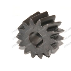 Gear for Massey Ferguson