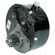 Steering Pump for Massey Ferguson