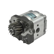 Power Steering Pump for Case - IH