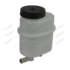 Resevoir Tank for Case - IH