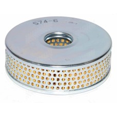 Hydraulic Filter for Case - IH