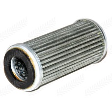 Power Steering Filter for Case - IH