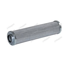 Power Steering Filter for Fiat