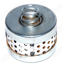 Power Steering Filter for Massey Ferguson