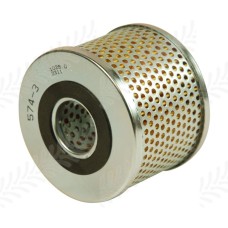 Filter for Massey Ferguson
