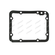 Base Gasket for Massey Ferguson