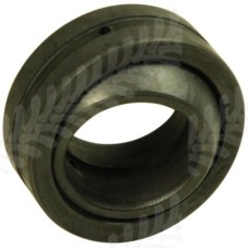 Bushing; Steering Cylinder End for Same