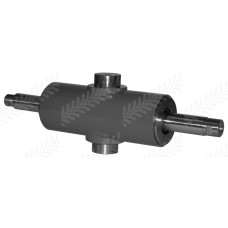 Power Steering Cylinder for Case - IH
