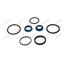 Seal Kit - 2WD for Massey Ferguson