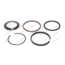 Seal & Gasket Kit for Case - IH