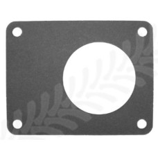 Hyd. Pump Gasket for Case - IH