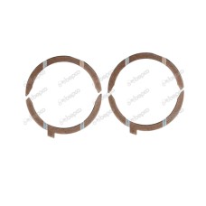 Thrust Washer Kit STD for Massey Ferguson