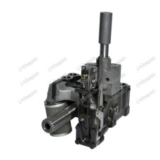 Hydraulic Pump for Massey Ferguson