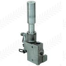 Control Valve for Massey Ferguson