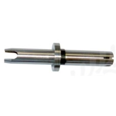Control Valve for Massey Ferguson