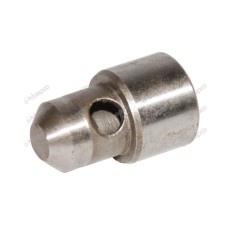 Valve for John Deere