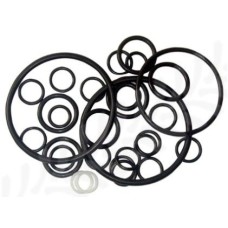 O-Ring Kit for Massey Ferguson