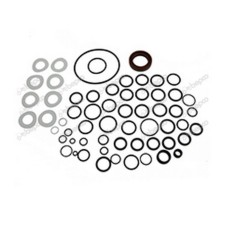 O-Ring/Seal Kit for 40cc Hyd Pump for John Deere