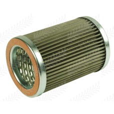 Strainer for Landini