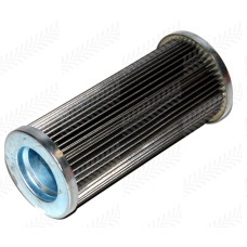 Element for Massey Ferguson
