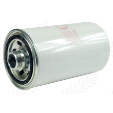Strainer for Valmet / Valtra