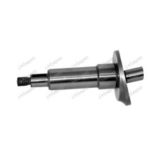 Wobble Shaft for Ford