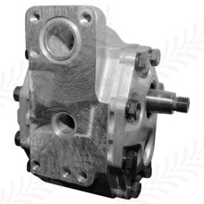 Hydraulic Pump for Case - IH