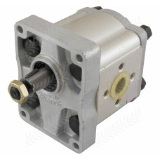 Hydraulic Pump for David Brown