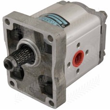 Hydraulic Pump for David Brown