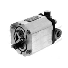 Hydraulic Pump for Case - IH