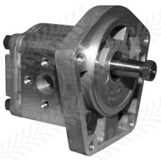 Hydraulic Pump for Case - IH
