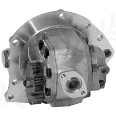 Hydraulic Pump for Ford