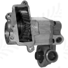 Hydraulic Pump for Ford