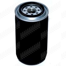 Hydraulic Filter for Case - IH