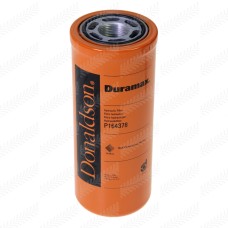 Hydraulic Filter for John Deere