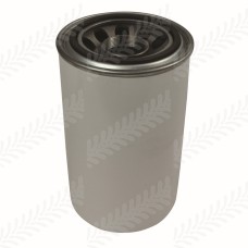 Hydraulic Filter for Case - IH
