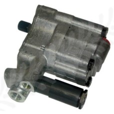 Aux. Hyd. Pump for Massey Ferguson