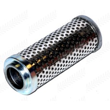 Oil Cooler Filter for Massey Ferguson