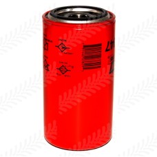 Hydraulic Filter for John Deere