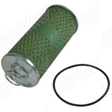 Filter for Massey Ferguson